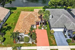 9773 Arbor View Dr S, Boynton Beach, FL 33437 - Photo 28
