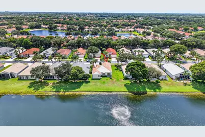 9773 Arbor View Drive S, Boynton Beach, FL 33437 - Photo 28