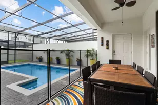 2431 Dubai St, Kissimmee, FL 34747 - Photo 28