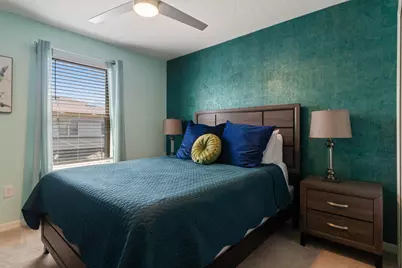 2431 Dubai Street, Kissimmee, FL 34747 - Photo 24