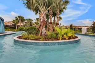 2431 Dubai St, Kissimmee, FL 34747 - Photo 44