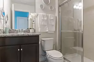 2431 Dubai St, Kissimmee, FL 34747 - Photo 24