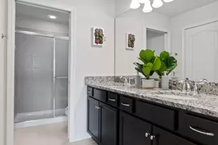 2431 Dubai St, Kissimmee, FL 34747 - Photo 26