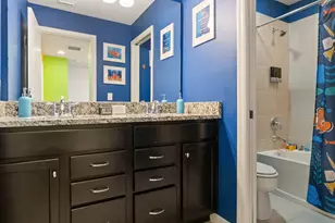 2431 Dubai St, Kissimmee, FL 34747 - Photo 22