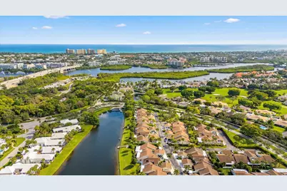 3733 Cape Pointe Circle, Jupiter, FL 33477 - Photo 38