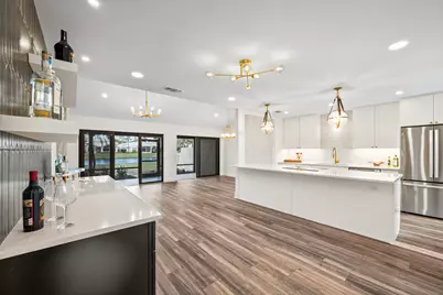 3733 Cape Pointe Circle, Jupiter, FL 33477 - Photo 6