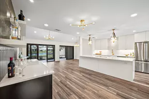 3733 Cape Pointe Cir, Jupiter, FL 33477 - Photo 6