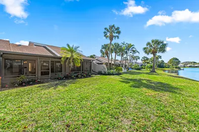 3733 Cape Pointe Circle, Jupiter, FL 33477 - Photo 34