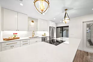 3733 Cape Pointe Cir, Jupiter, FL 33477 - Photo 2