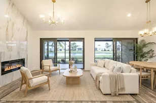 3733 Cape Pointe Cir, Jupiter, FL 33477 - Photo 12