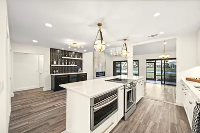 3733 Cape Pointe Circle, Jupiter, FL 33477 - Photo 4