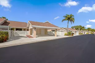 3733 Cape Pointe Cir, Jupiter, FL 33477 - Photo 22