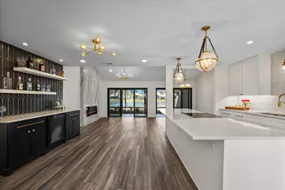 3733 Cape Pointe Circle, Jupiter, FL 33477 - Photo 1