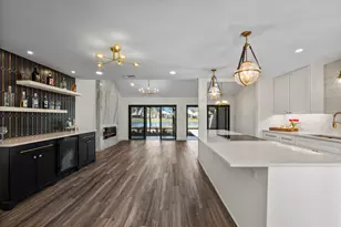3733 Cape Pointe Cir, Jupiter, FL 33477 - Photo 1