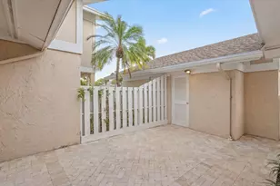 3733 Cape Pointe Cir, Jupiter, FL 33477 - Photo 24