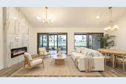 3733 Cape Pointe Circle, Jupiter, FL 33477 - Photo 12