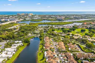 3733 Cape Pointe Cir, Jupiter, FL 33477 - Photo 38