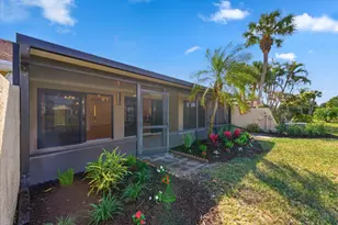 3733 Cape Pointe Cir, Jupiter, FL 33477 - Photo 26
