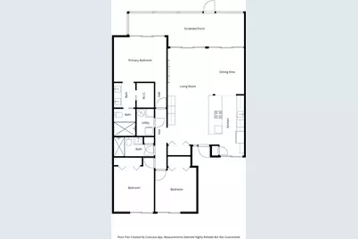 3733 Cape Pointe Circle, Jupiter, FL 33477 - Photo 2