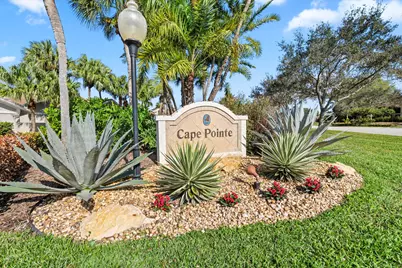 3733 Cape Pointe Circle, Jupiter, FL 33477 - Photo 20