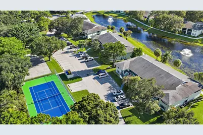 1901 Sabal Ridge Court #D, Palm Beach Gardens, FL 33418 - Photo 8