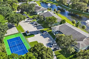 1901 Sabal Ridge Ct, Palm Beach Gardens, FL 33418 - Photo 8