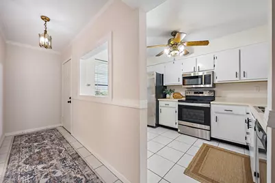 1901 Sabal Ridge Court #D, Palm Beach Gardens, FL 33418 - Photo 10