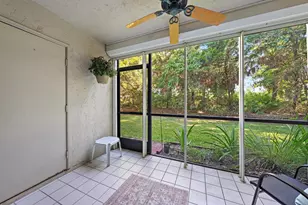 1901 Sabal Ridge Ct, Palm Beach Gardens, FL 33418 - Photo 6
