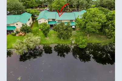 530 Westree Lane #530, Plantation, FL 33324 - Photo 36