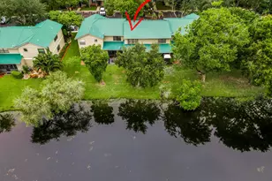 530 Westree Ln, Plantation, FL 33324 - Photo 36