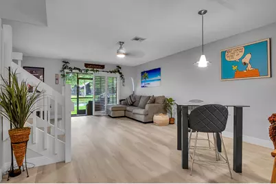 530 Westree Lane #530, Plantation, FL 33324 - Photo 28