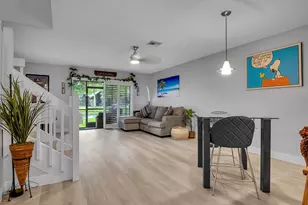 530 Westree Ln, Plantation, FL 33324 - Photo 28