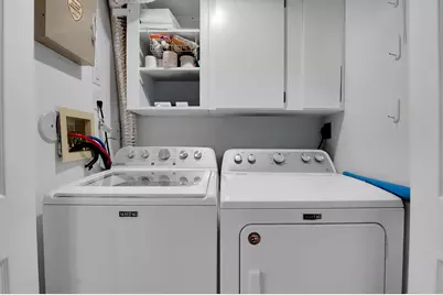530 Westree Lane #530, Plantation, FL 33324 - Photo 12