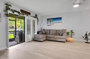 530 Westree Ln, Plantation, FL 33324 - Photo 20