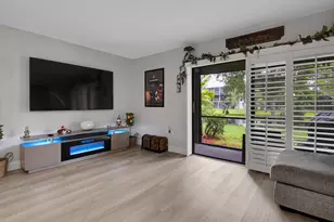530 Westree Ln, Plantation, FL 33324 - Photo 16