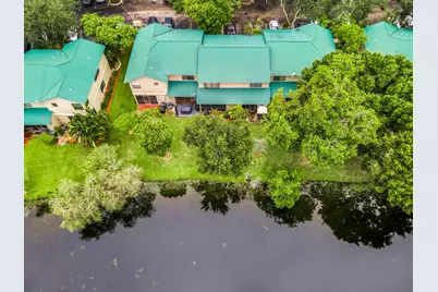 530 Westree Lane #530, Plantation, FL 33324 - Photo 42