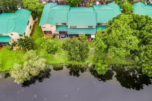 530 Westree Ln, Plantation, FL 33324 - Photo 42