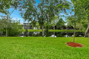 530 Westree Ln, Plantation, FL 33324 - Photo 44