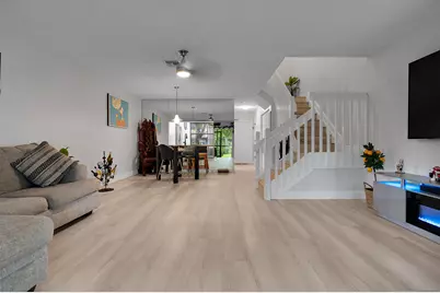 530 Westree Lane #530, Plantation, FL 33324 - Photo 18