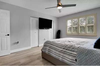 530 Westree Lane #530, Plantation, FL 33324 - Photo 28