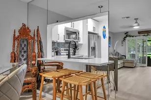 530 Westree Ln, Plantation, FL 33324 - Photo 26
