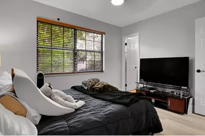 530 Westree Lane #530, Plantation, FL 33324 - Photo 32