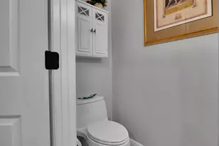 530 Westree Ln, Plantation, FL 33324 - Photo 14