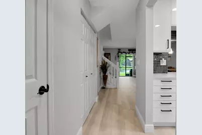 530 Westree Lane #530, Plantation, FL 33324 - Photo 4