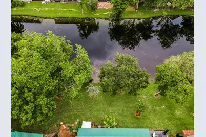 530 Westree Lane #530, Plantation, FL 33324 - Photo 42