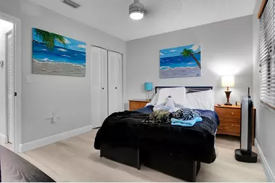 530 Westree Lane #530, Plantation, FL 33324 - Photo 30