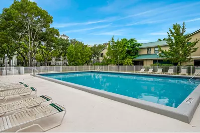 530 Westree Lane #530, Plantation, FL 33324 - Photo 46