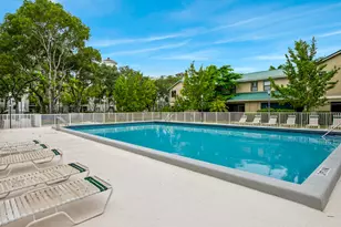 530 Westree Ln, Plantation, FL 33324 - Photo 46