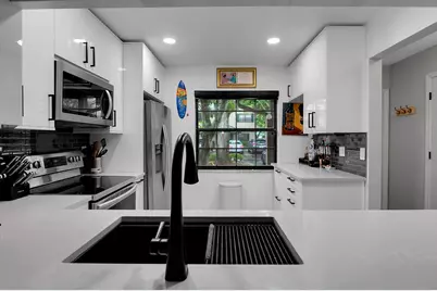 530 Westree Lane #530, Plantation, FL 33324 - Photo 8