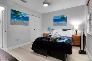 530 Westree Ln, Plantation, FL 33324 - Photo 32